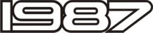 1987