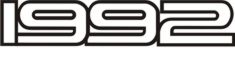 1992